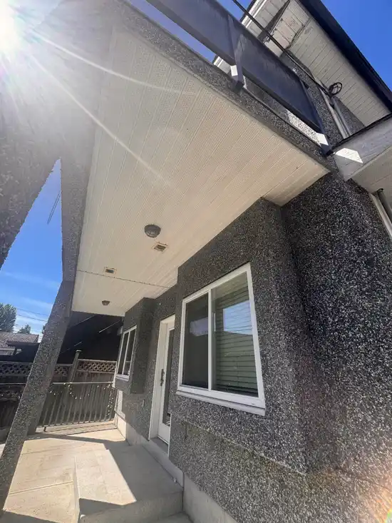 700 W 68TH AVENUE, Vancouver BC V6P 2T9