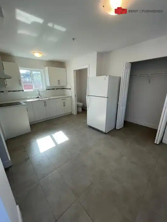 617 E 65TH AVENUE, Vancouver BC V5X 2P7
