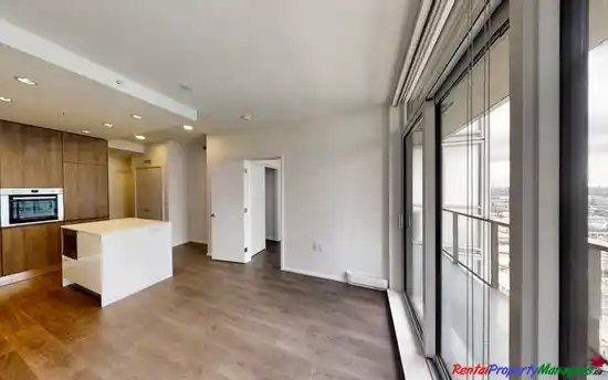 1406 4650 BRENTWOOD BOULEVARD, Burnaby BC V5C 0M3
