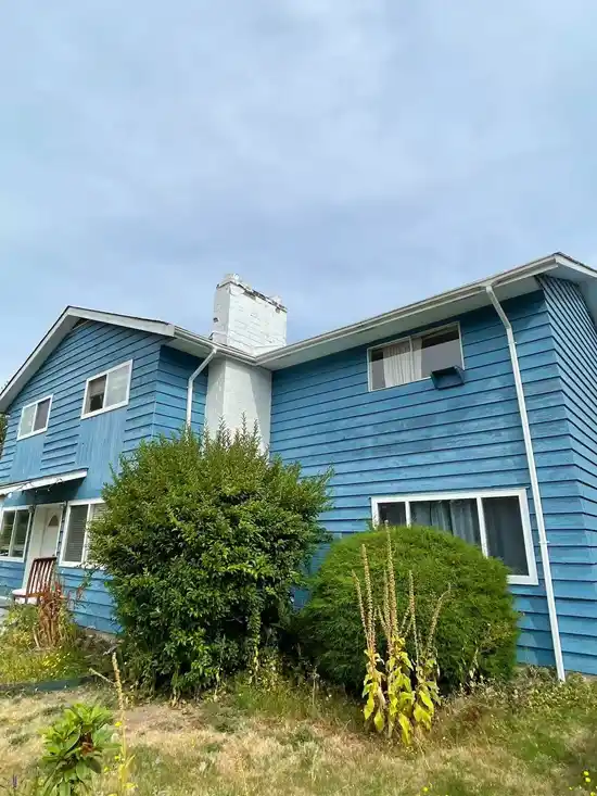 16200 108 AVENUE, Surrey BC V4N 1N7