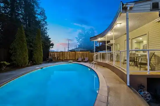 376 N RANELAGH AVENUE, Burnaby BC V5B 1H8