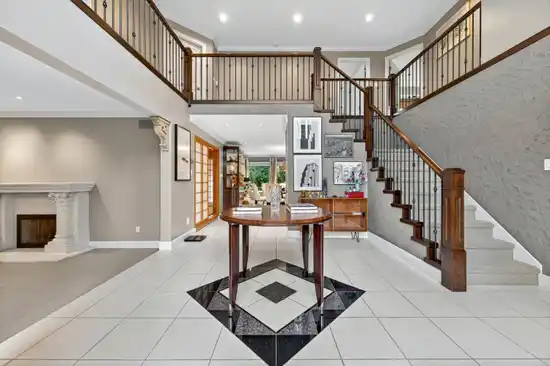 589X LAURELWOOD COURT, Richmond BC V7C 5J1