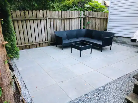 417 E 17 AVENUE, Vancouver BC V5V 1B2