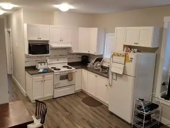 2 6878 CANADA WAY, Burnaby BC V5E 3R4