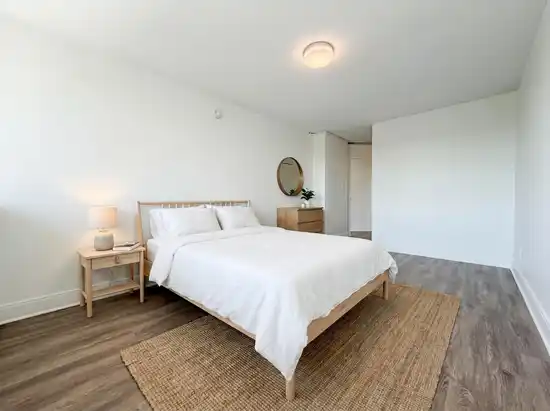 1403 High Rise-9304 SALISH COURT, Burnaby BC V3J 7C5