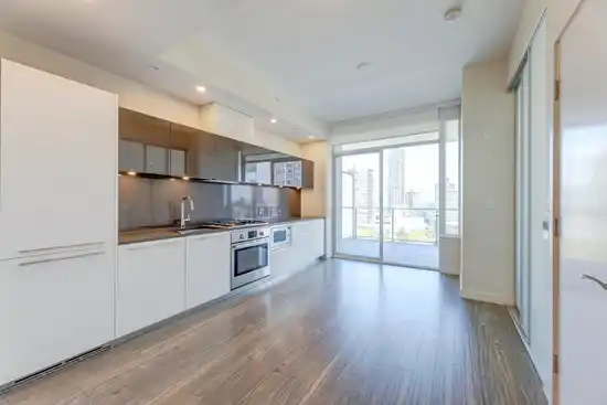 9XX 6383 MCKAY AVENUE, Burnaby BC V5H 0H8