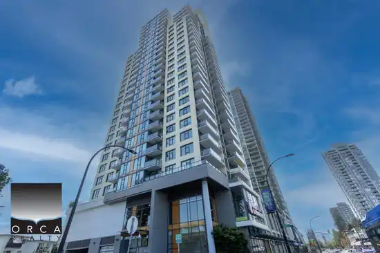 2303 7303 NOBLE LANE, Burnaby BC V3N 0H2