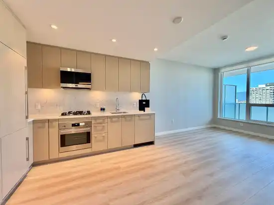 1705 5938 OLIVE AVENUE, Burnaby BC V5H 0M6