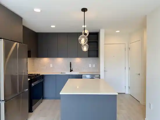 7936 206 STREET, Langley BC V2Y 3X8