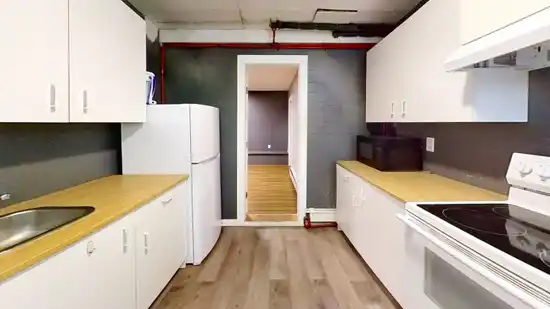 720 W 54TH AVENUE, Vancouver BC V6P 0A8