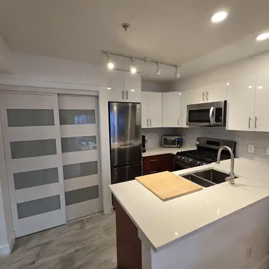31 9339 ALBERTA ROAD, Richmond BC V6Y 4E3
