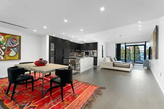 303 1601 QUEBEC STREET, Vancouver BC V6A 0J9