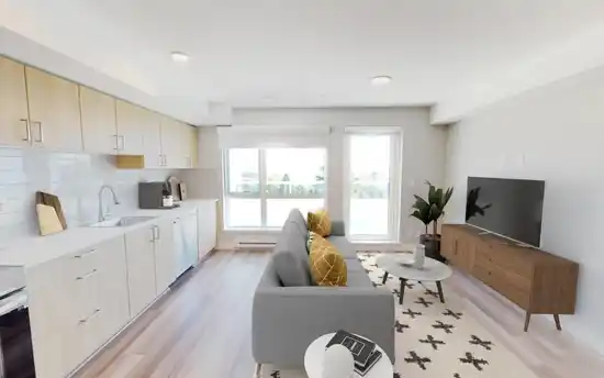 504 408 EAST COLUMBIA, New Westminster BC V3L 1B1
