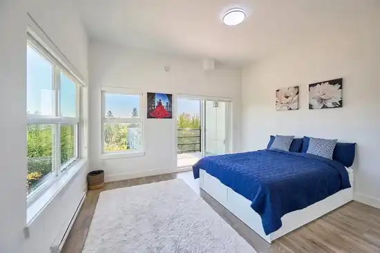503 22577 ROYAL CRESCENT, Maple Ridge BC V2X 2M2
