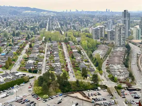 4510 HALIFAX WAY, Burnaby BC V5C 0K4