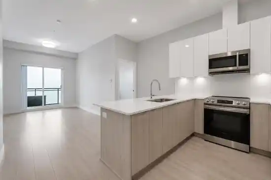 520 5486 199A STREET, Langley BC V3A 0N6