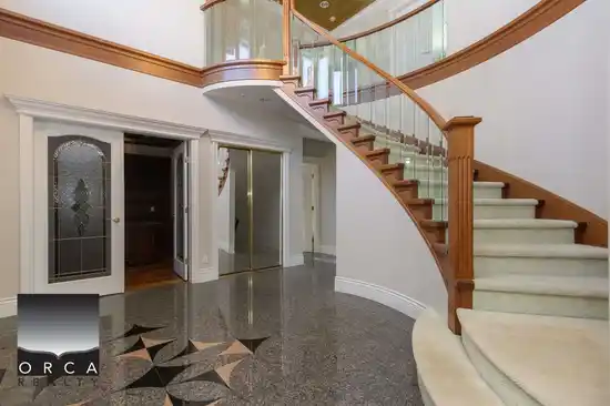 5369 MANSON STREET, Vancouver BC V5Z 3H2