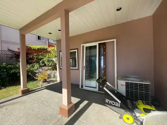 3000 PLATEAU BOULEVARD, Coquitlam BC V3E 2Y8