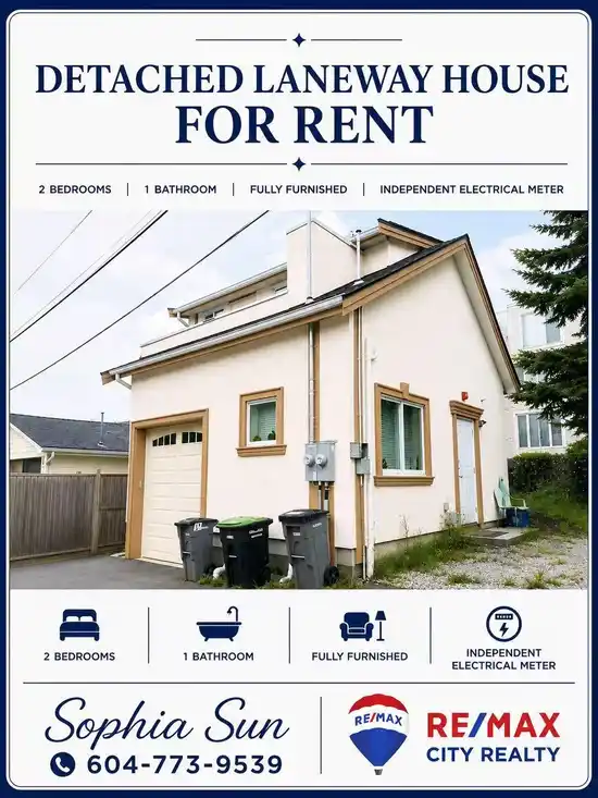 4000 W KING EDWARD AVENUE, Vancouver BC V6L 1V4