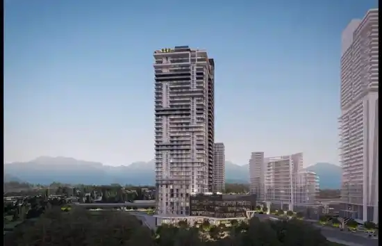 612 ELMWOOD STREET, Coquitlam BC V3J 3W8