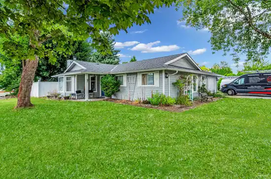 22641 KENDRICK LOOP, Maple Ridge BC V2X 8Y9