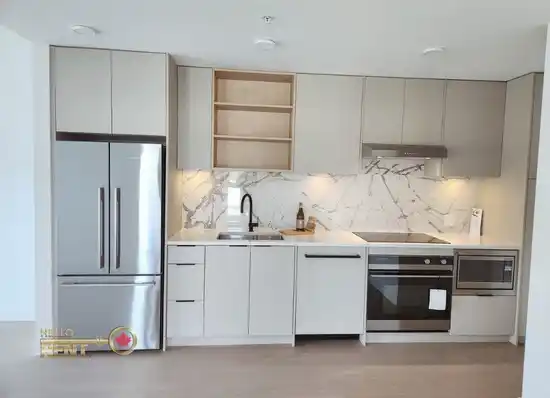 667 422 E 3RD STREET, North Vancouver BC V7L 0K1