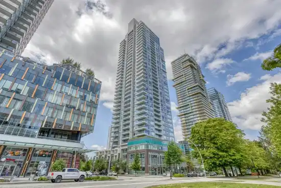 5001 6333 SILVER, Burnaby BC V5H 0C3