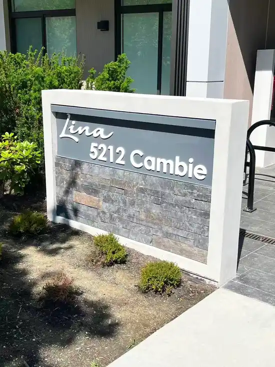 1xx 5212 CAMBIE STREET, Vancouver BC V5Z 2Z7