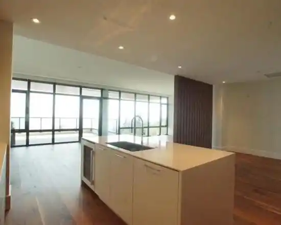604 3101 BURFIELD PLACE, West Vancouver BC V7S 0A9