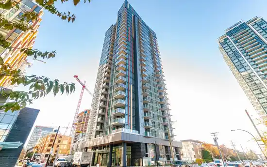 6398 SILVER AVENUE, Burnaby BC V5H 0K7
