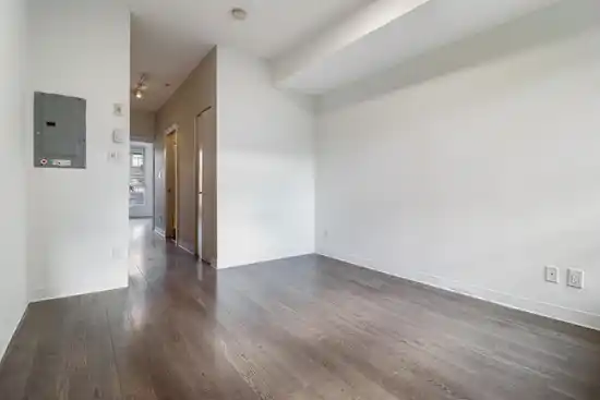 202 138 E HASTINGS STREET, Vancouver BC V6A 0E6