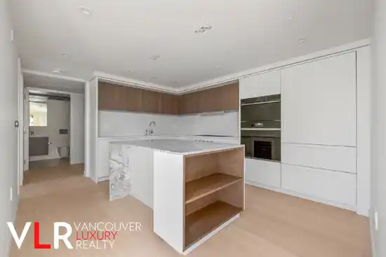 203 3596 W 28TH AVENUE, Vancouver BC V6S 2G5