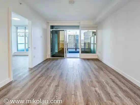 2XXX 6511 SUSSEX AVENUE, Burnaby BC V5H 0K5