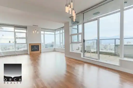 1502 1333 W 11TH AVENUE, Vancouver BC V6H 0A4