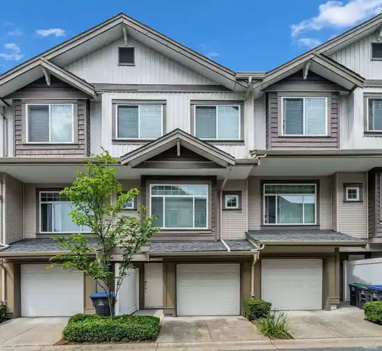 15933 86A AVE, Surrey BC V4N 5P7