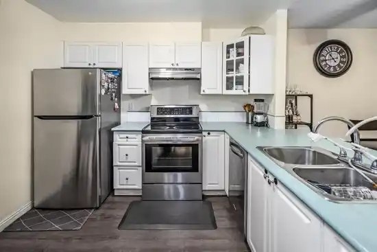 112 15130 108 AVENUE, Surrey BC V3R 0T8
