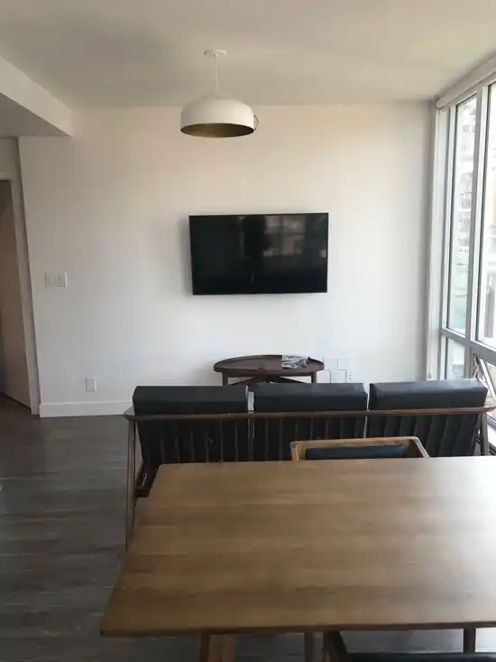 810 1283 HOWE STREET, Vancouver BC V6Z 0E3