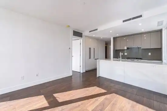 1902 4711 HAZEL STREET, Burnaby BC V5H 0J9