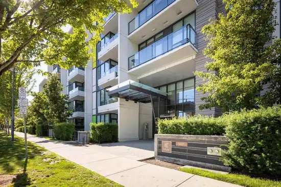 107 5687 GRAY AVENUE, Vancouver BC V6S 0A9