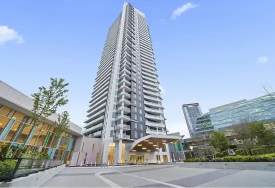 70* 9887 WHALLEY BOULEVARD, Surrey BC V3T 0P4