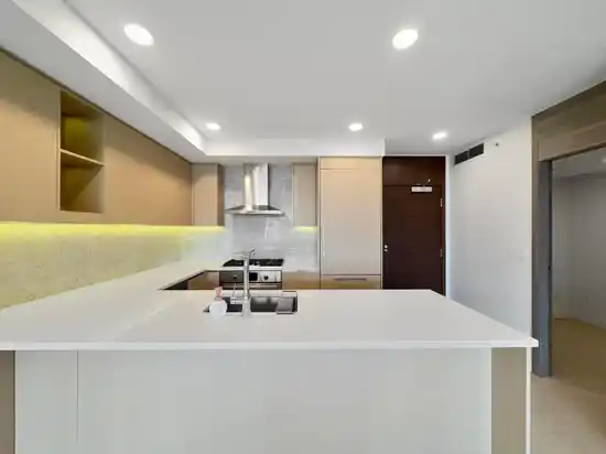9xx 3300 KETCHESON ROAD, Richmond BC V6X 0S5