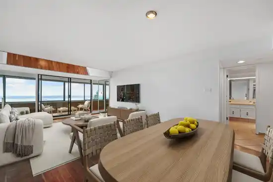 63 2212 FOLKESTONE WAY, West Vancouver BC V7S 2X7