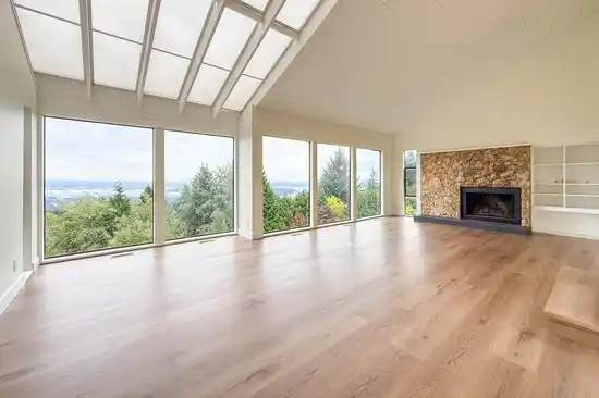 1350 CRESTWELL ROAD, West Vancouver BC V7S 2P2