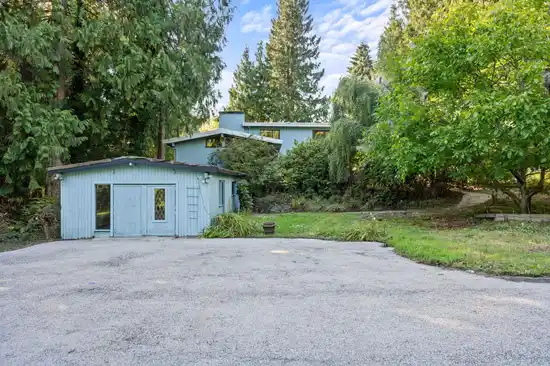 3290 HAZEL AVENUE, Coquitlam BC V3E 3H3