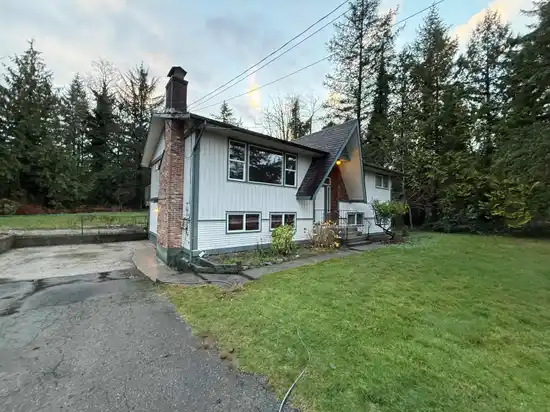 19371 76 AVENUE, Surrey BC V4N 6C6
