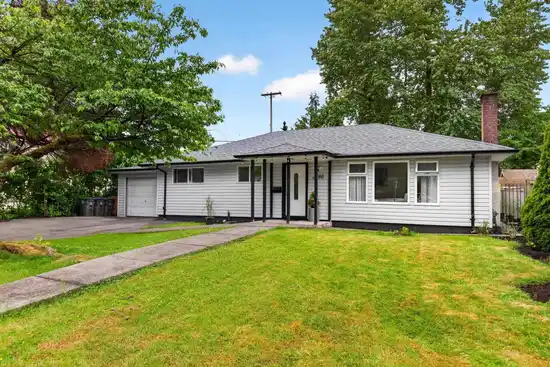 10871 ORIOLE DRIVE, Surrey BC V3R 5A4