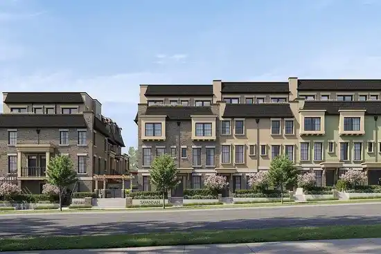 113 7789 YUKON STREET, Vancouver BC V5X 2Y4