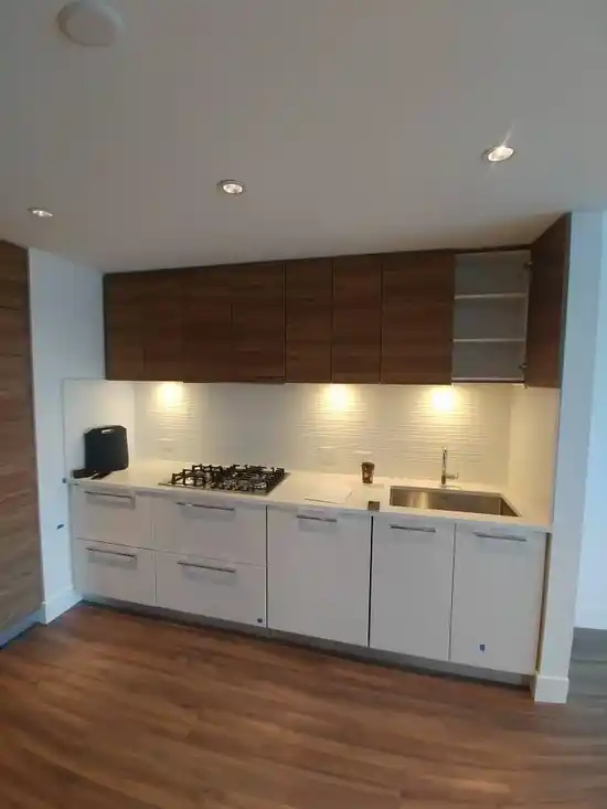 709 7388 KINGSWAY, Burnaby BC V3N 0G9