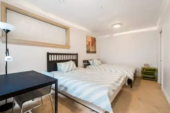 5XXX CARTIER ST., Vancouver BC V3Z 0Z2