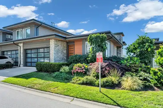 3881 CATES LANDING WAY, North Vancouver BC V7G 0A6
